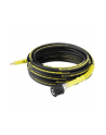 Przedłużka węża wysokociśnieniowego 10m KARCHER - nr 8