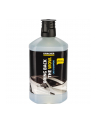 Szampon samochodowy 3in1 KARCHER 6.295-750.0 - nr 11