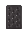 Opiekacz TEFAL SNACK SW 854 D - nr 17
