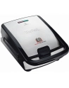 Opiekacz TEFAL SNACK SW 854 D - nr 1