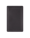Opiekacz TEFAL SNACK SW 854 D - nr 21