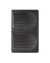 Opiekacz TEFAL SNACK SW 854 D - nr 22