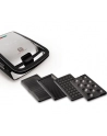 Opiekacz TEFAL SNACK SW 854 D - nr 2