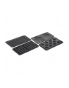 Opiekacz TEFAL SNACK SW 854 D - nr 30