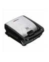 Opiekacz TEFAL SNACK SW 854 D - nr 31