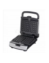 Opiekacz TEFAL SNACK SW 854 D - nr 32