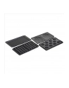 Opiekacz TEFAL SNACK SW 854 D - nr 34