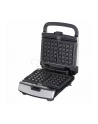 Opiekacz TEFAL SNACK SW 854 D - nr 35