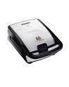 Opiekacz TEFAL SNACK SW 854 D - nr 36