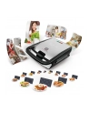 Opiekacz TEFAL SNACK SW 854 D - nr 37