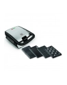 Opiekacz TEFAL SNACK SW 854 D - nr 38