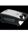 Opiekacz TEFAL SNACK SW 854 D - nr 3