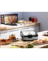 Opiekacz TEFAL SNACK SW 854 D - nr 40