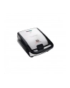 Opiekacz TEFAL SNACK SW 854 D - nr 42