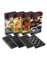 Opiekacz TEFAL SNACK SW 854 D - nr 43