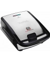 Opiekacz TEFAL SNACK SW 854 D - nr 44