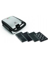 Opiekacz TEFAL SNACK SW 854 D - nr 45