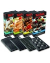 Opiekacz TEFAL SNACK SW 854 D - nr 46