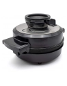 Opiekacz TEFAL SNACK SW 854 D - nr 51