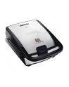 Opiekacz TEFAL SNACK SW 854 D - nr 52