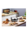 Opiekacz TEFAL SNACK SW 854 D - nr 53