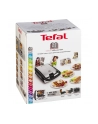 Opiekacz TEFAL SNACK SW 854 D - nr 54