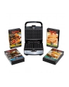 Opiekacz TEFAL SNACK SW 854 D - nr 55