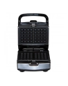 Opiekacz TEFAL SNACK SW 854 D - nr 56