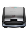 Opiekacz TEFAL SNACK SW 854 D - nr 57