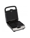 Opiekacz TEFAL SNACK SW 854 D - nr 58