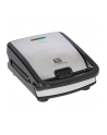 Opiekacz TEFAL SNACK SW 854 D - nr 59