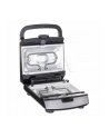 Opiekacz TEFAL SNACK SW 854 D - nr 5