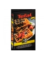 Opiekacz TEFAL SNACK SW 854 D - nr 60