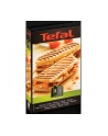 Opiekacz TEFAL SNACK SW 854 D - nr 61