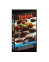 Opiekacz TEFAL SNACK SW 854 D - nr 62