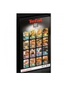 Opiekacz TEFAL SNACK SW 854 D - nr 65