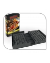 Opiekacz TEFAL SNACK SW 854 D - nr 66