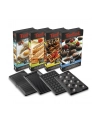 Opiekacz TEFAL SNACK SW 854 D - nr 67