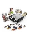 Opiekacz TEFAL SNACK SW 854 D - nr 69