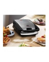Opiekacz TEFAL SNACK SW 854 D - nr 70
