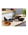 Opiekacz TEFAL SNACK SW 854 D - nr 71