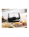 Opiekacz TEFAL SNACK SW 854 D - nr 72