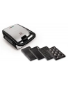 Opiekacz TEFAL SNACK SW 854 D - nr 73