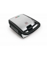 Opiekacz TEFAL SNACK SW 854 D - nr 75