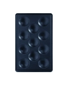 Opiekacz TEFAL SNACK SW 854 D - nr 79