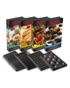 Opiekacz TEFAL SNACK SW 854 D - nr 80
