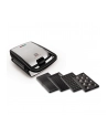 Opiekacz TEFAL SNACK SW 854 D - nr 83