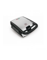Opiekacz TEFAL SNACK SW 854 D - nr 84