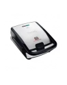 Opiekacz TEFAL SNACK SW 854 D - nr 88