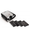 Opiekacz TEFAL SNACK SW 854 D - nr 8